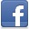 facebook_footer_logo